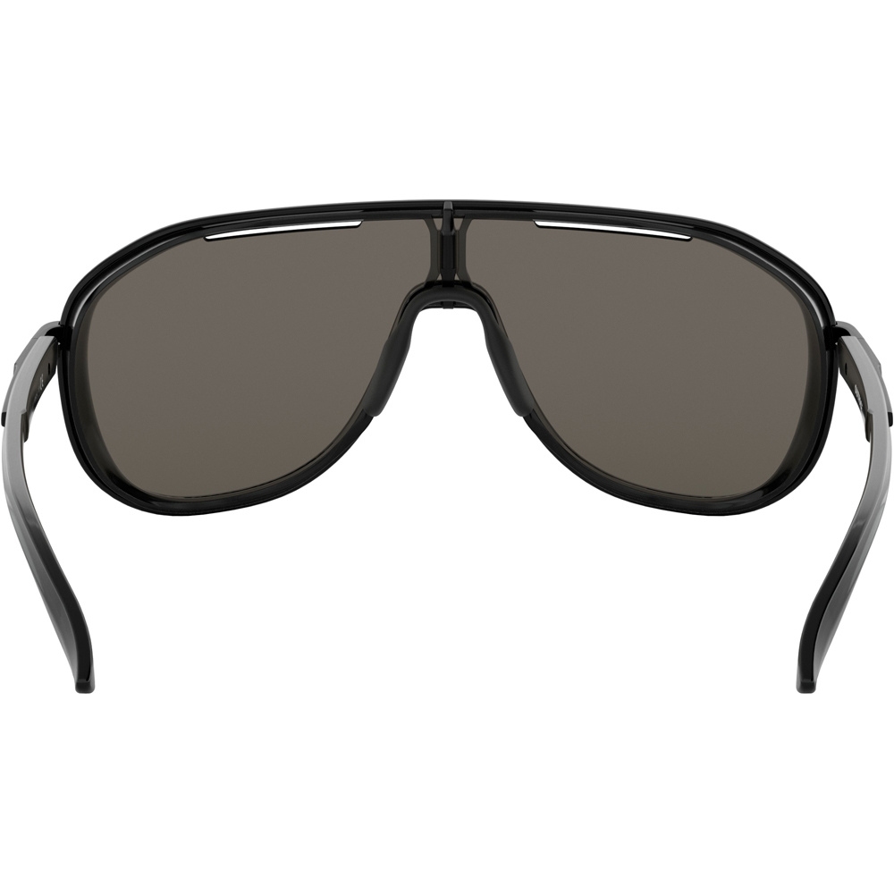 Oakley gafas deportivas Oakley Outpace BlkInk PolBlk w Warm Grey 02 Oakley gafas deportivas Oakley Outpace BlkInk PolBlk w Warm Grey 02