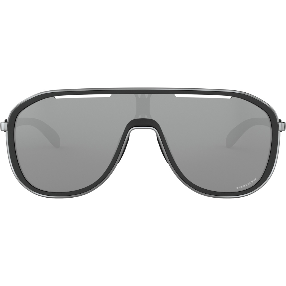 Oakley gafas deportivas Oakley Outpace SftTchBlk BlkIce w PRIZM Blk 01 Oakley gafas deportivas Oakley Outpace SftTchBlk BlkIce w PRIZM Blk 01