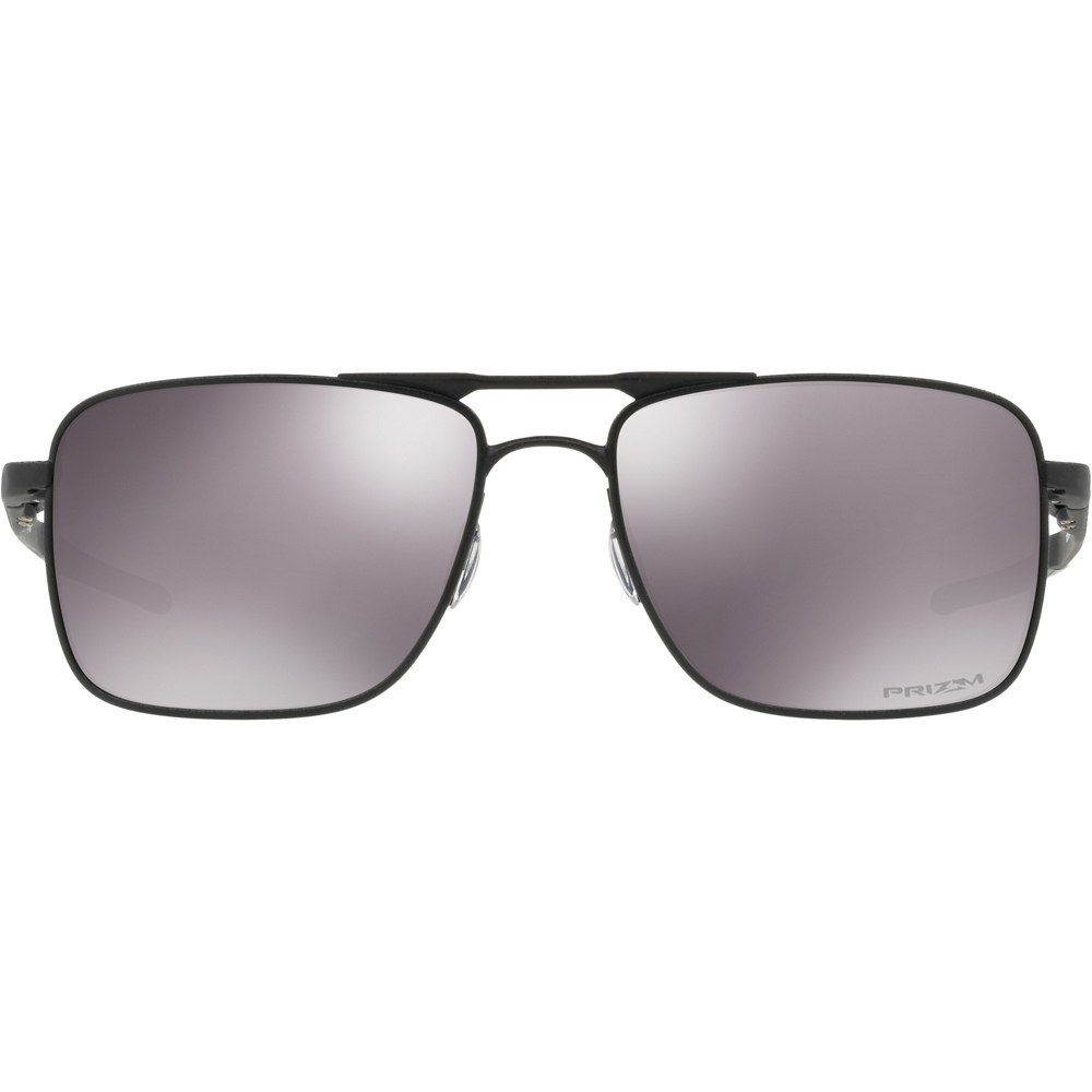 Oakley gafas deportivas Oakley Gauge 6 Powder Coal w PRIZM Black 01 Oakley gafas deportivas Oakley Gauge 6 Powder Coal w PRIZM Black 01