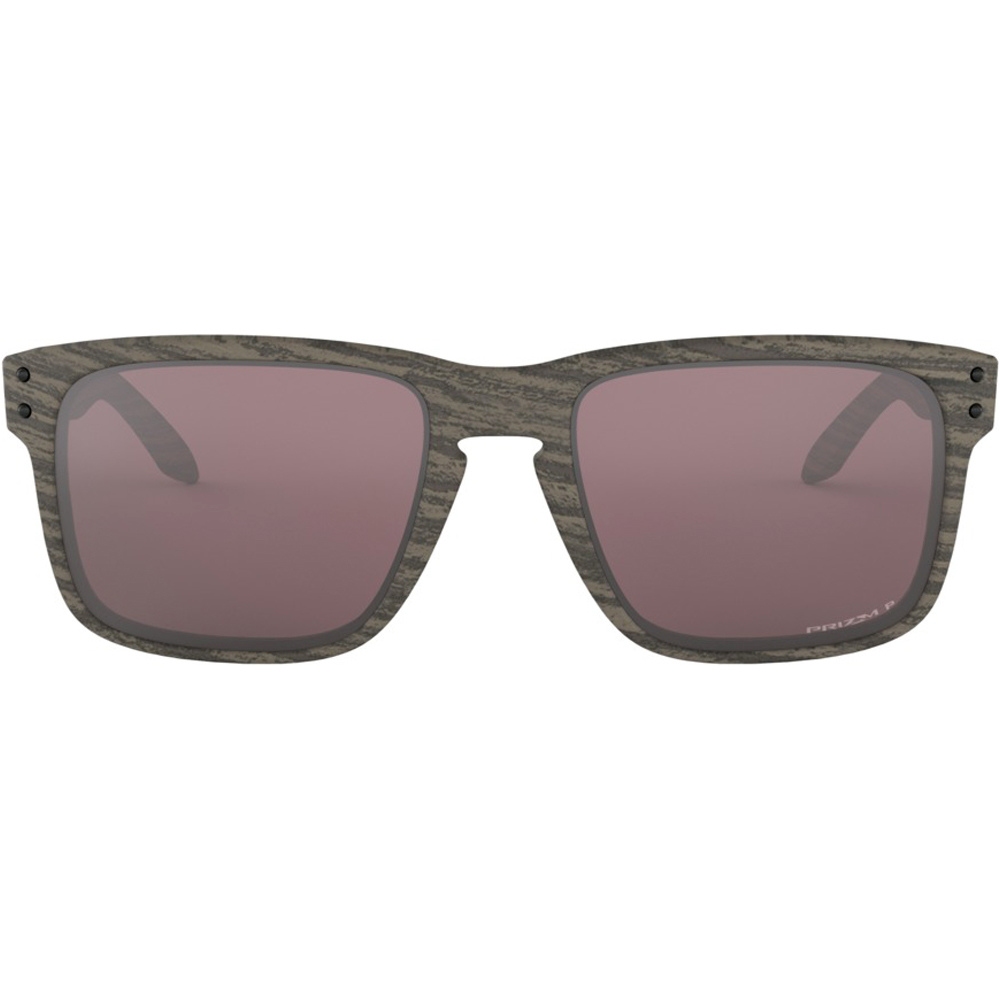 Oakley gafas deportivas Oakley Holbrook Woodgrain w Prizm Daily Polar 01 Oakley gafas deportivas Oakley Holbrook Woodgrain w Prizm Daily Polar 01