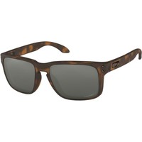 Holbrook Mtt Brwn Tort w  PRIZM Black Holbrook Mtt Brwn Tort w  PRIZM Black