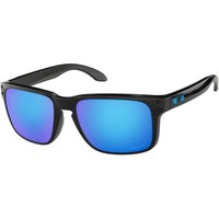 HOLBROOK POLISHED HOLBROOK POLISHED