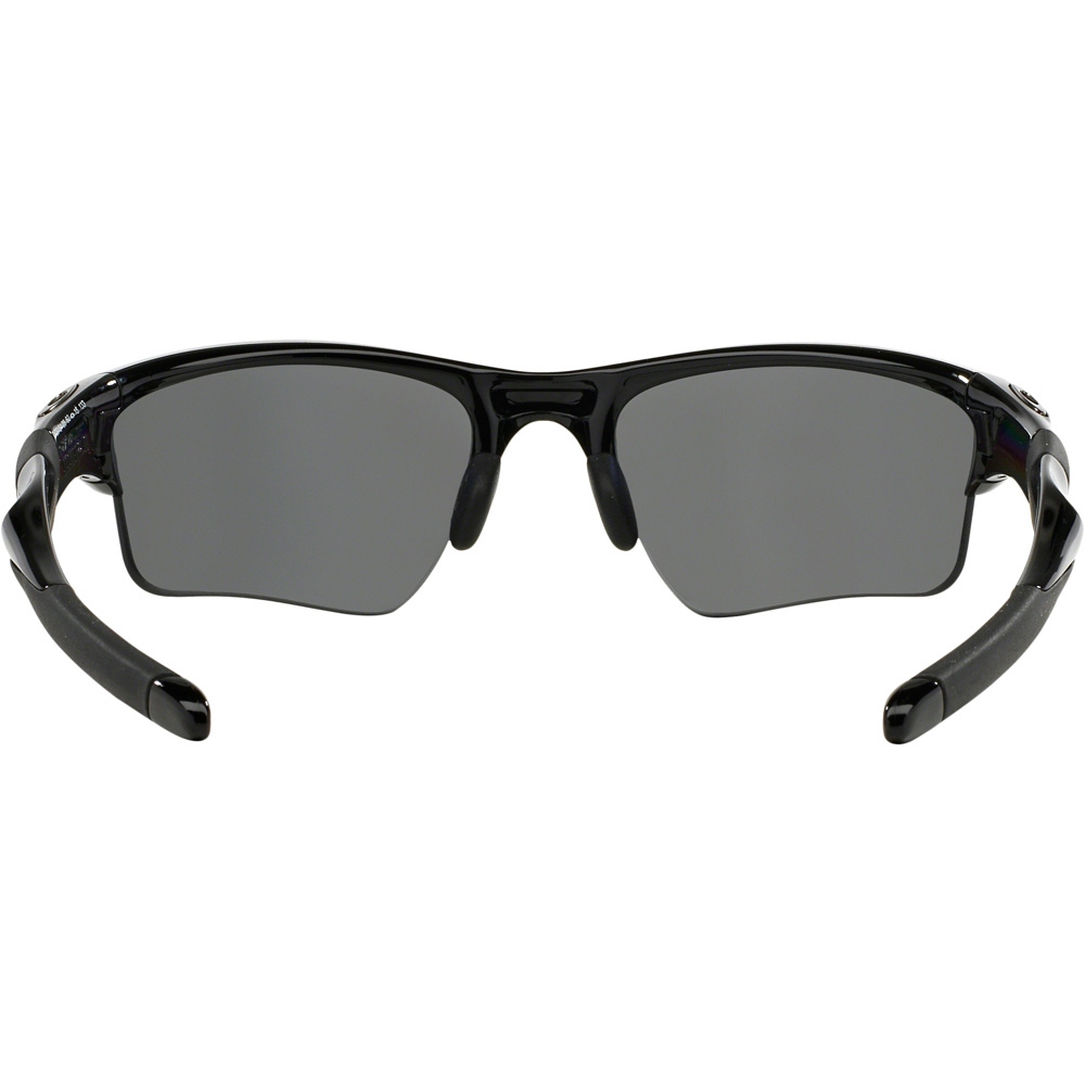 Oakley gafas deportivas Oakley Half Jacket 2.0 XL Pol Blk w BlkIridPolr 02 Oakley gafas deportivas Oakley Half Jacket 2.0 XL Pol Blk w BlkIridPolr 02