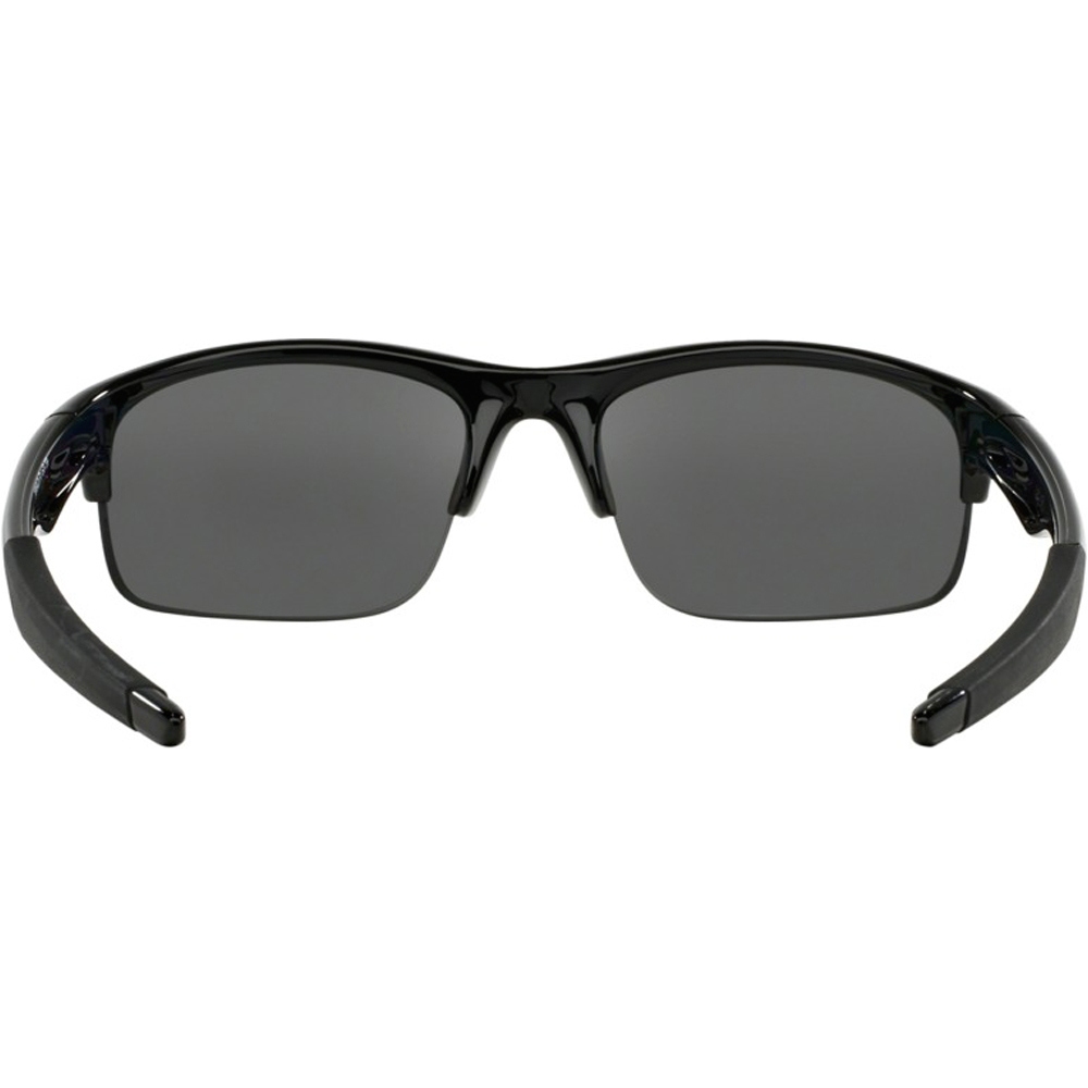 Oakley gafas deportivas Oakley Bottle Rocket Pol Black w Blk Irid Polar 02 Oakley gafas deportivas Oakley Bottle Rocket Pol Black w Blk Irid Polar 02