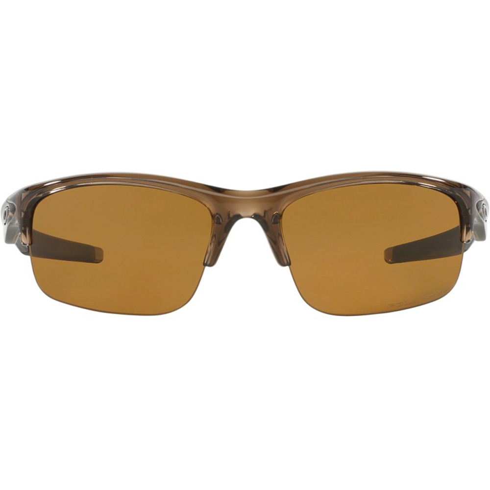 Oakley gafas deportivas Oakley Bottle Rocket Brown Smoke w Bronze Polar 01 Oakley gafas deportivas Oakley Bottle Rocket Brown Smoke w Bronze Polar 01