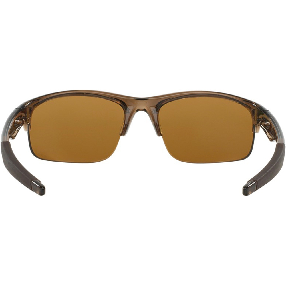 Oakley gafas deportivas Oakley Bottle Rocket Brown Smoke w Bronze Polar 02 Oakley gafas deportivas Oakley Bottle Rocket Brown Smoke w Bronze Polar 02