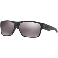 Two Face Covert Matte Blkw PrizmDailyPol Two Face Covert Matte Blkw PrizmDailyPol