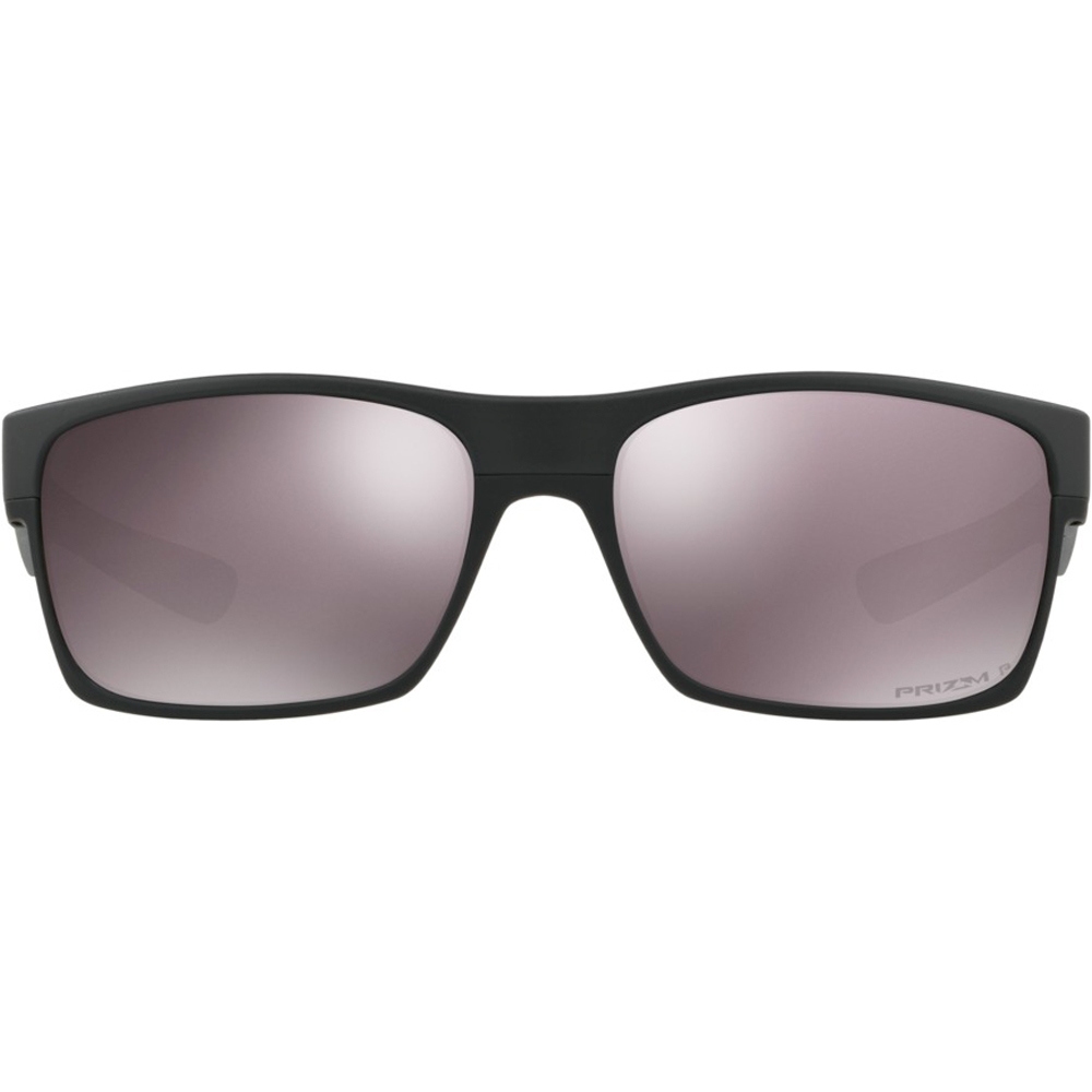 Oakley gafas deportivas Oakley Two Face Covert Matte Blkw PrizmDailyPol 01 Oakley gafas deportivas Oakley Two Face Covert Matte Blkw PrizmDailyPol 01