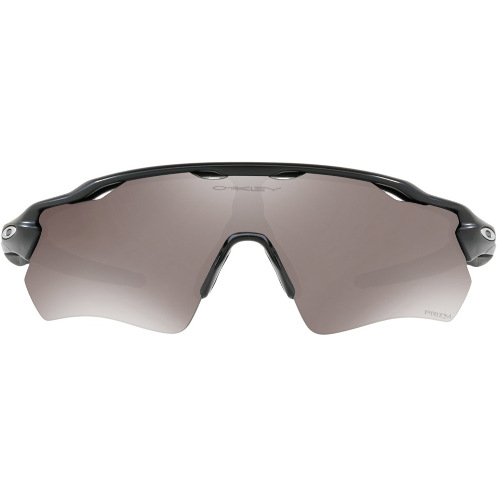 Oakley gafas deportivas Oakley Radar EV Path MttBlk w PRIZM BlkPol 01 Oakley gafas deportivas Oakley Radar EV Path MttBlk w PRIZM BlkPol 01