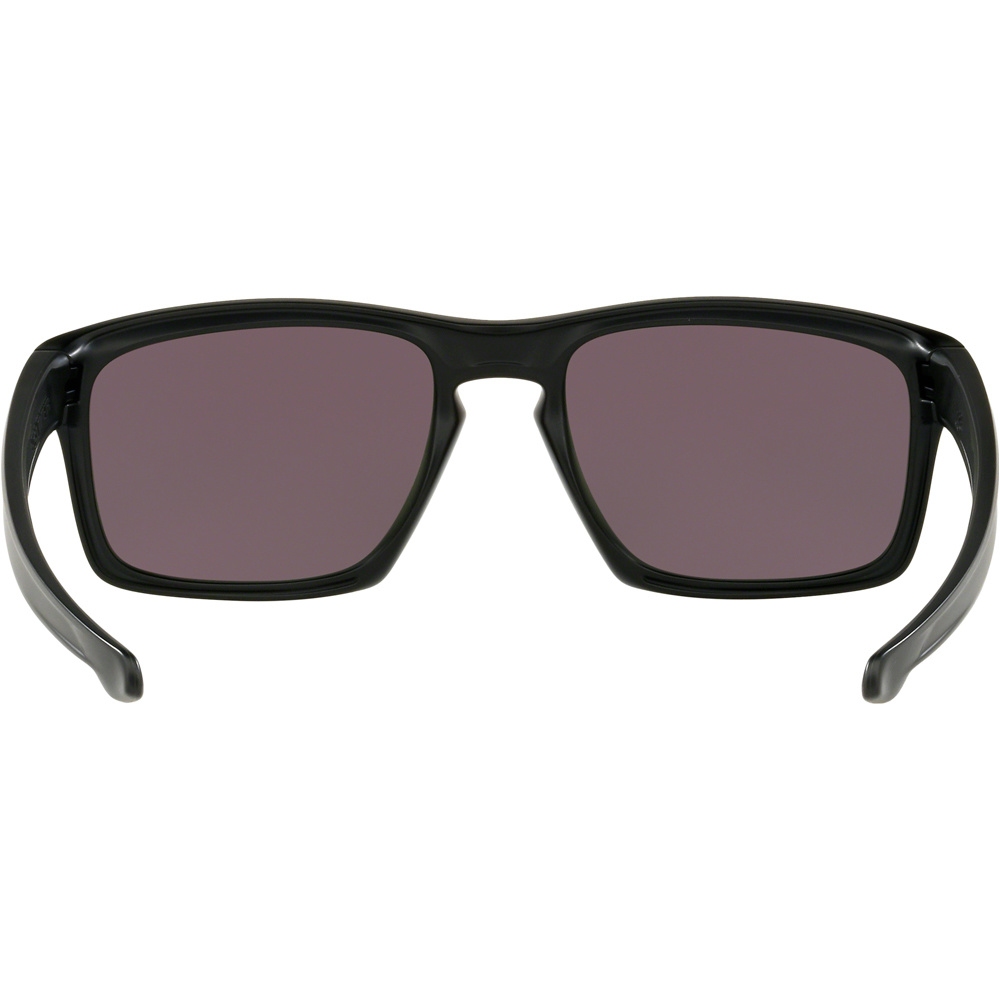 Oakley gafas deportivas Oakley Sliver Matte Black w PRIZM Grey 02 Oakley gafas deportivas Oakley Sliver Matte Black w PRIZM Grey 02