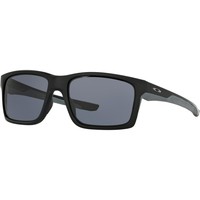 Mainlink Matte Black w  Grey Mainlink Matte Black w  Grey