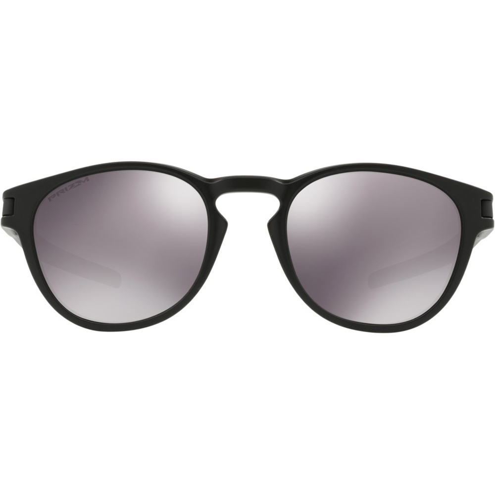 Oakley gafas deportivas Latch Matte Black w PRIZM Black 01 Oakley gafas deportivas Latch Matte Black w PRIZM Black 01