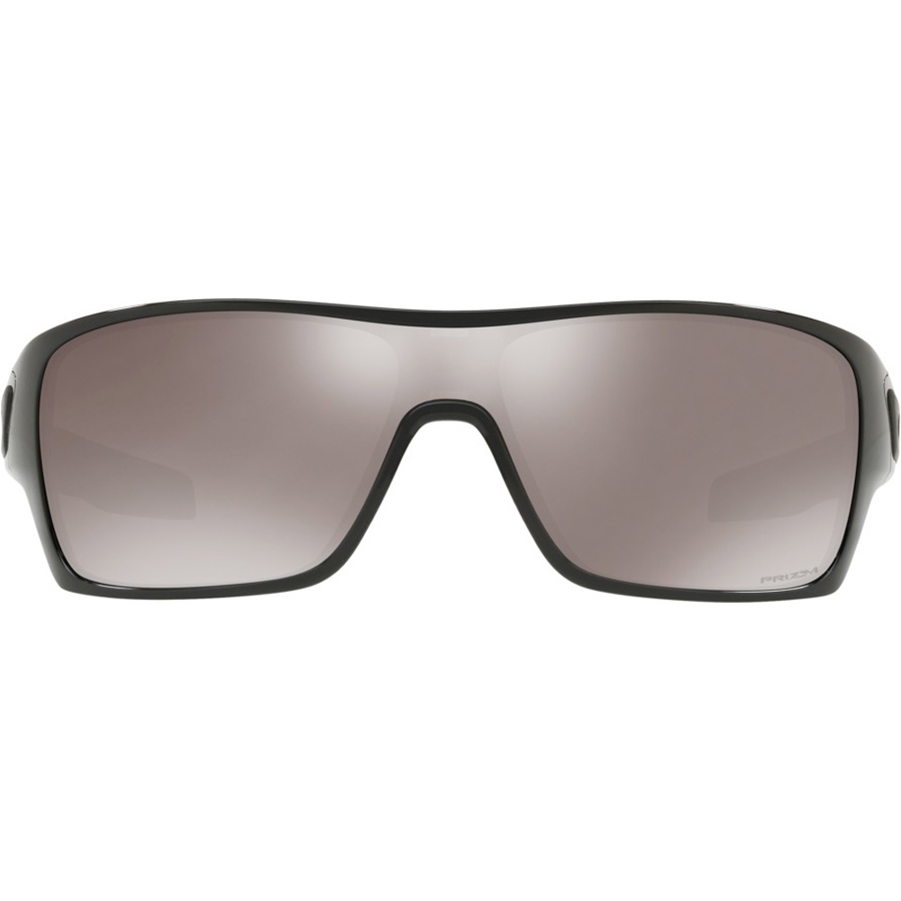 Oakley gafas deportivas Oakley Turbine Rotor PolBlk w PRIZM BlkPol 01 Oakley gafas deportivas Oakley Turbine Rotor PolBlk w PRIZM BlkPol 01