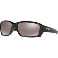 Straightlink Pol Blk w  PRIZM Black Pol Straightlink Pol Blk w  PRIZM Black Pol