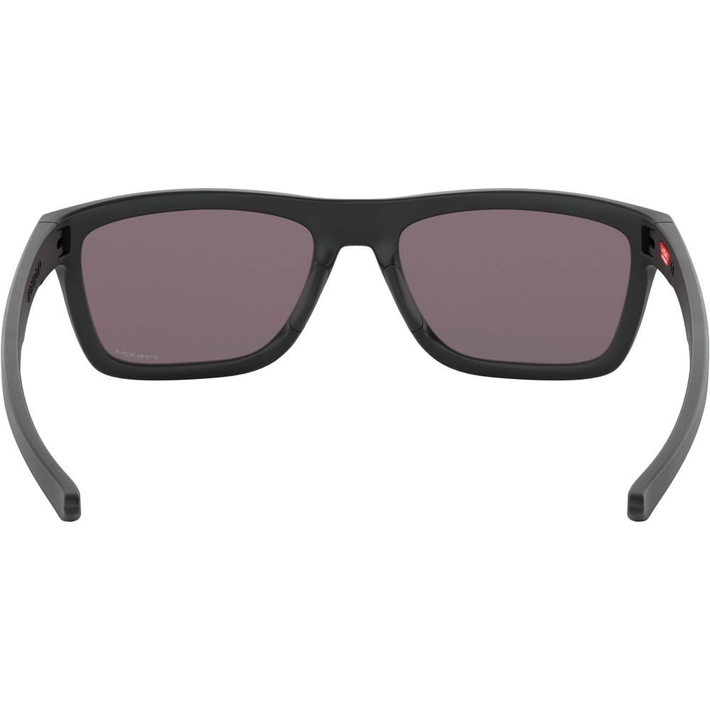 Oakley gafas deportivas Oakley Holston Matte Black w PRIZM Gre 02 Oakley gafas deportivas Oakley Holston Matte Black w PRIZM Gre 02