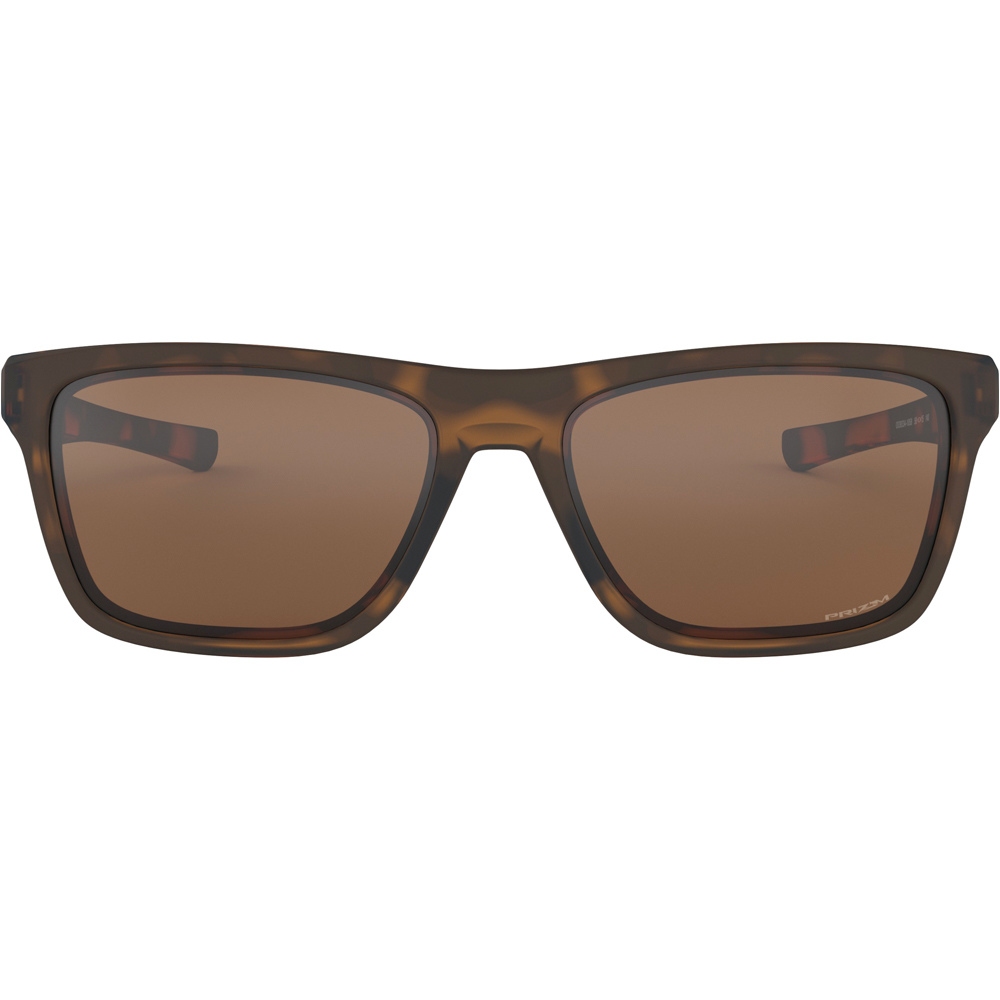 Oakley gafas deportivas Oakley Holston MttBrwnTort w PRIZM Tngstn 01 Oakley gafas deportivas Oakley Holston MttBrwnTort w PRIZM Tngstn 01