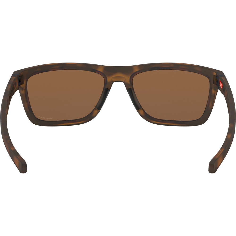Oakley gafas deportivas Oakley Holston MttBrwnTort w PRIZM Tngstn 02 Oakley gafas deportivas Oakley Holston MttBrwnTort w PRIZM Tngstn 02
