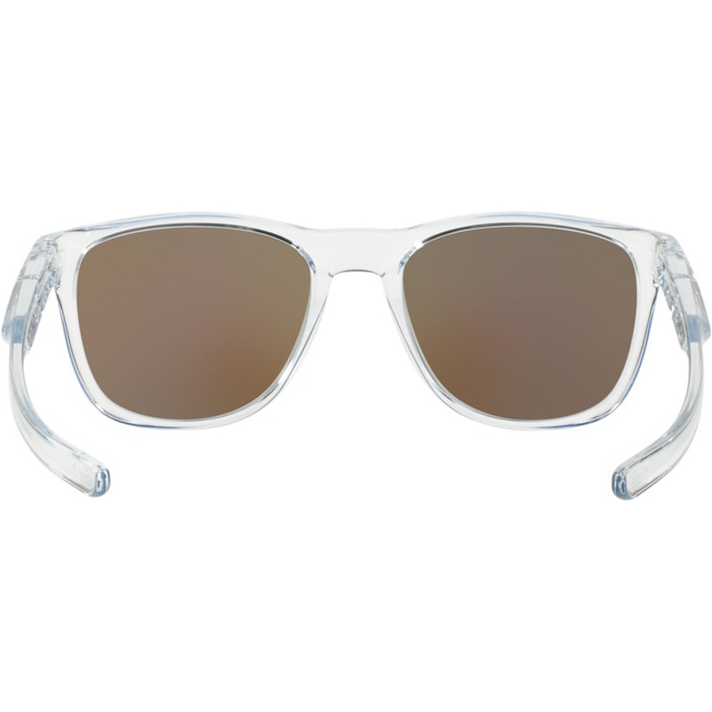 Oakley gafas deportivas Oakley Trillbe X PolClrw SapphrIrd Pol 02 Oakley gafas deportivas Oakley Trillbe X PolClrw SapphrIrd Pol 02