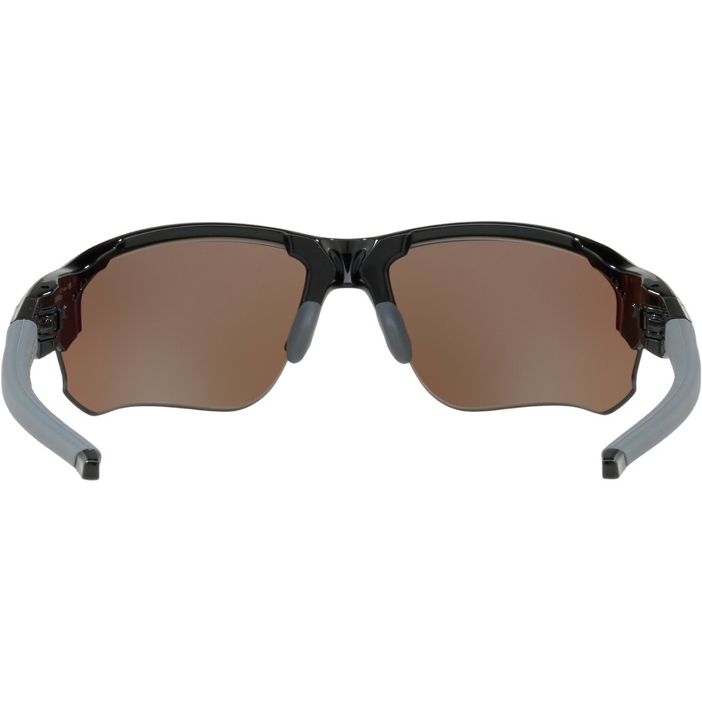 Oakley gafas deportivas Oakley Flak Draft Pol Blk w PRIZM Dp H2O Pol 02 Oakley gafas deportivas Oakley Flak Draft Pol Blk w PRIZM Dp H2O Pol 02