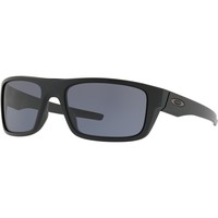 Drop Point MttBlk w  Grey Drop Point MttBlk w  Grey