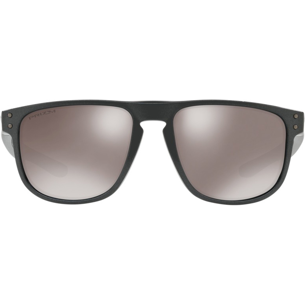 Oakley gafas deportivas Oakley Holbrook R Scenic Grey w PRIZM Blk Pol 01 Oakley gafas deportivas Oakley Holbrook R Scenic Grey w PRIZM Blk Pol 01