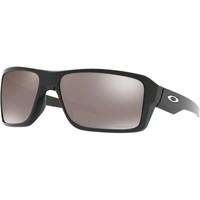 Double Edge PolBlk w  PRIZM Blk Pol Double Edge PolBlk w  PRIZM Blk Pol
