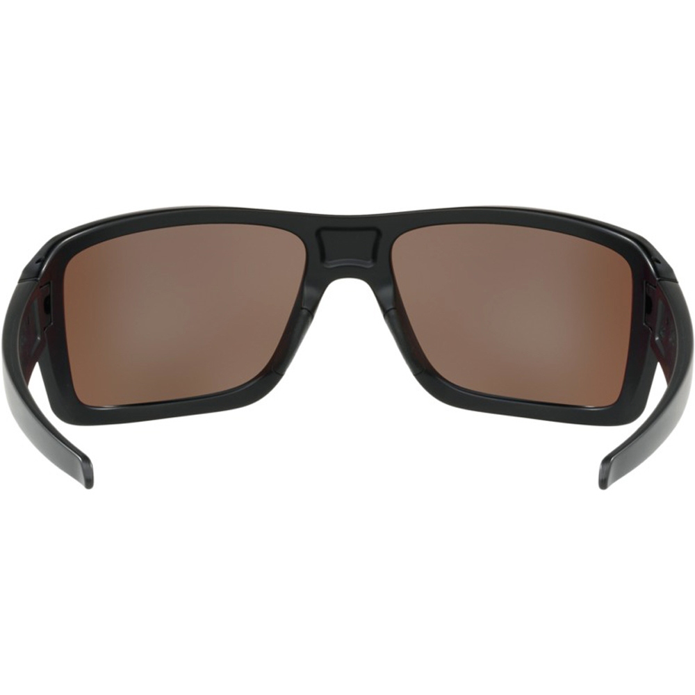 Oakley gafas deportivas Oakley Double Edge MttBlk w PRIZM DpH2OPol 02 Oakley gafas deportivas Oakley Double Edge MttBlk w PRIZM DpH2OPol 02