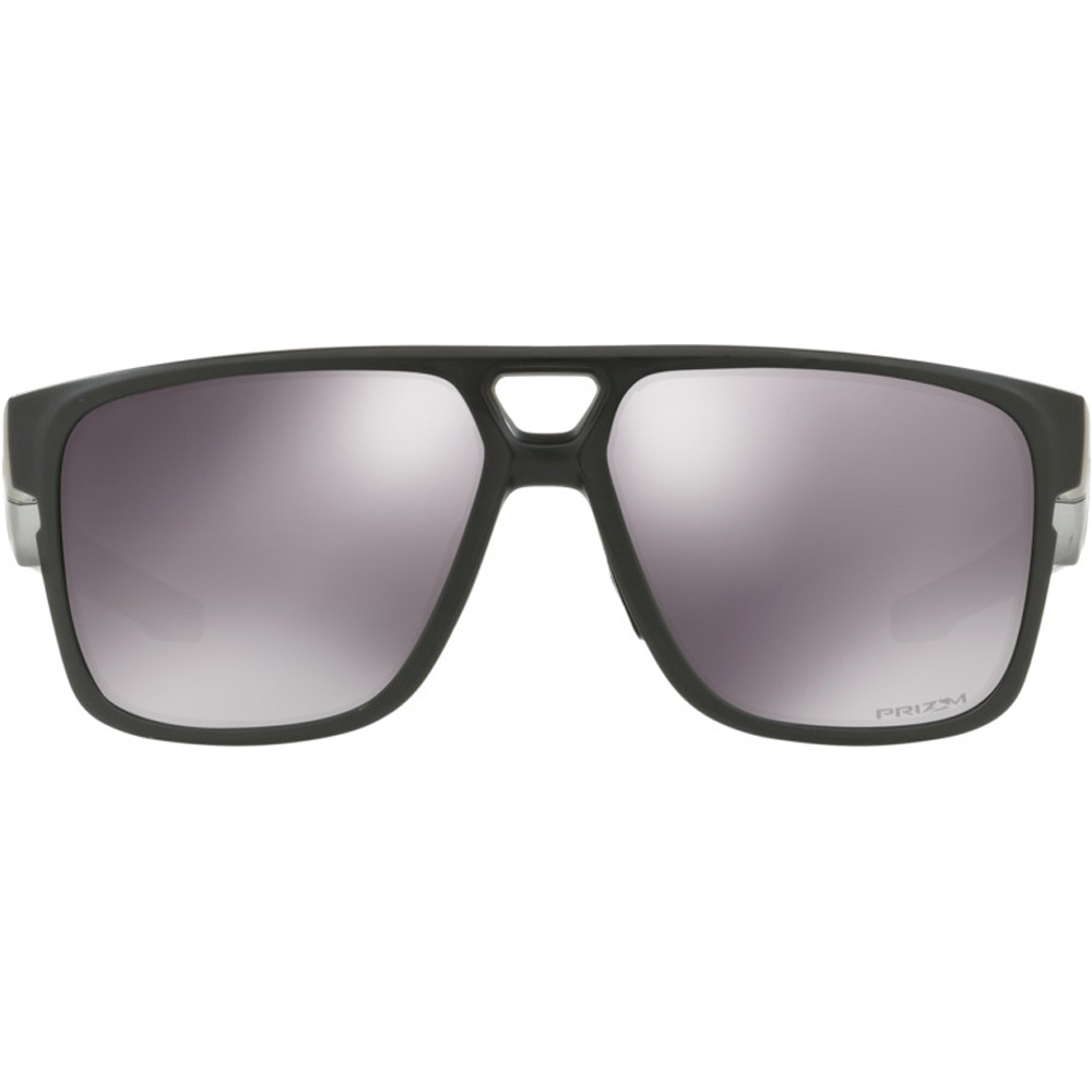 Oakley gafas deportivas Oakley Crossrange Patch Mtt Blk w PRIZM Black 01 Oakley gafas deportivas Oakley Crossrange Patch Mtt Blk w PRIZM Black 01