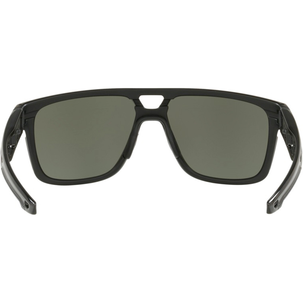 Oakley gafas deportivas Oakley Crossrange Patch Mtt Blk w PRIZM Black 02 Oakley gafas deportivas Oakley Crossrange Patch Mtt Blk w PRIZM Black 02