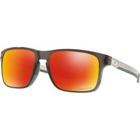 Holbrook Mix GrySmk w  PRIZM Ruby Pol Holbrook Mix GrySmk w  PRIZM Ruby Pol
