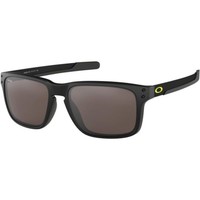 Holbrook Mix VR46 MtBlk w  PRIZM Blk Pol Holbrook Mix VR46 MtBlk w  PRIZM Blk Pol
