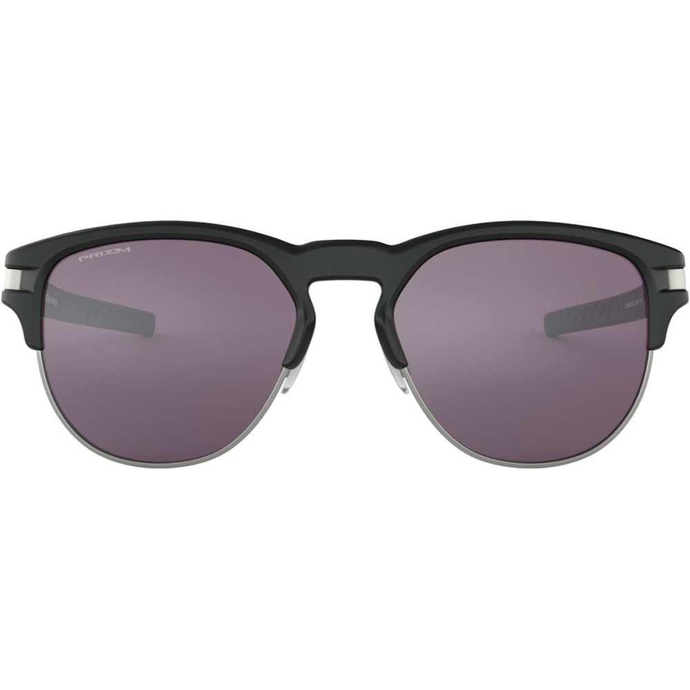 Oakley gafas deportivas Oakley Latch Key L Matte Black w PRIZM 01 Oakley gafas deportivas Oakley Latch Key L Matte Black w PRIZM 01