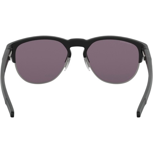 OAKLEY LATCH KEY L MATTE BLACK W  PRIZM negro