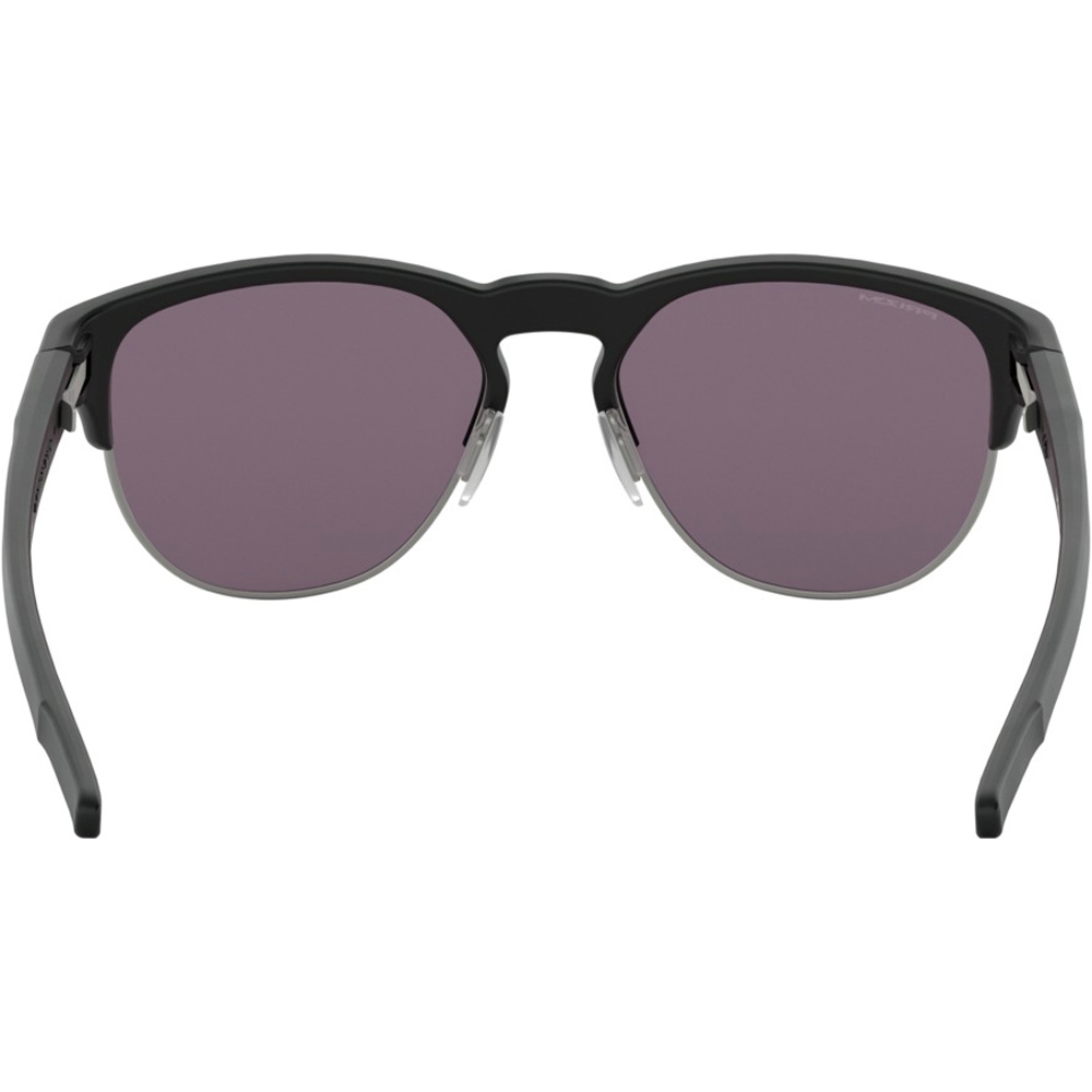 Oakley gafas deportivas Oakley Latch Key L Matte Black w PRIZM 02 Oakley gafas deportivas Oakley Latch Key L Matte Black w PRIZM 02