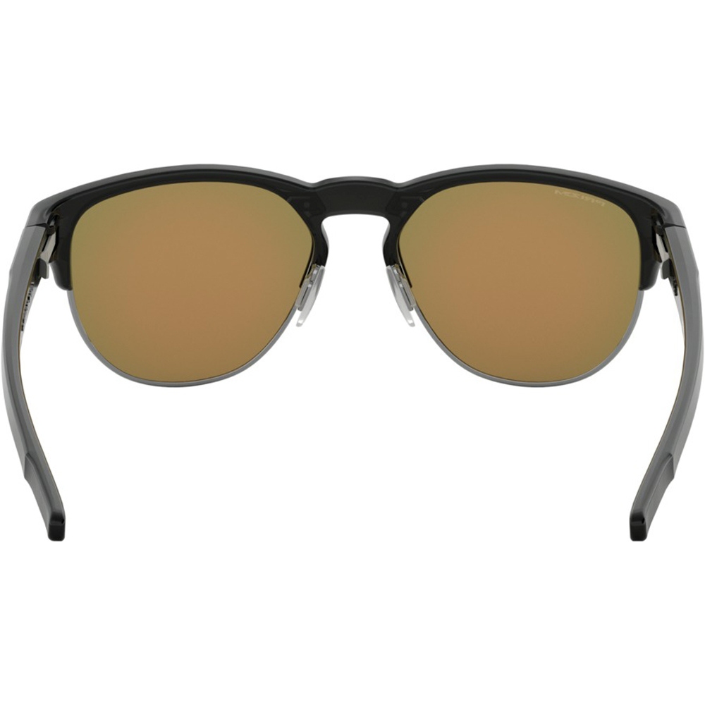 Oakley gafas deportivas Oakley Latch Key L Pol Black Ink w PRIZM Ruby 02 Oakley gafas deportivas Oakley Latch Key L Pol Black Ink w PRIZM Ruby 02