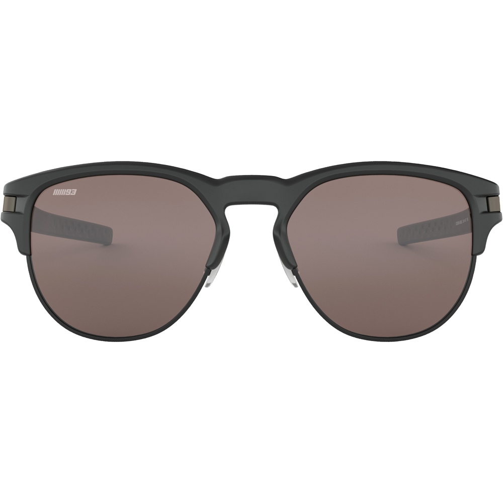 Oakley gafas deportivas Oakley Latch Key M MM MttBlk w PRIZM Blk 01 Oakley gafas deportivas Oakley Latch Key M MM MttBlk w PRIZM Blk 01