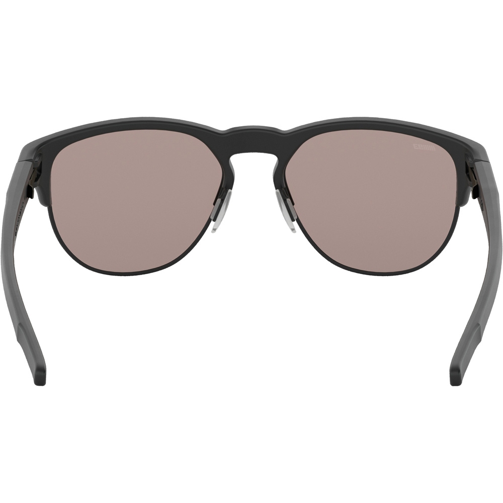 Oakley gafas deportivas Oakley Latch Key M MM MttBlk w PRIZM Blk 02 Oakley gafas deportivas Oakley Latch Key M MM MttBlk w PRIZM Blk 02