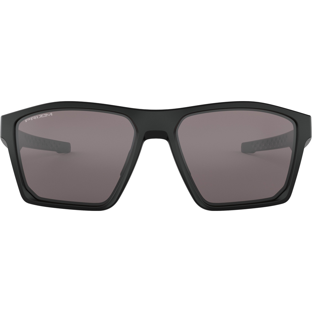 Oakley gafas deportivas Oakley Targetline Matte Black w PRIZM Black 01 Oakley gafas deportivas Oakley Targetline Matte Black w PRIZM Black 01