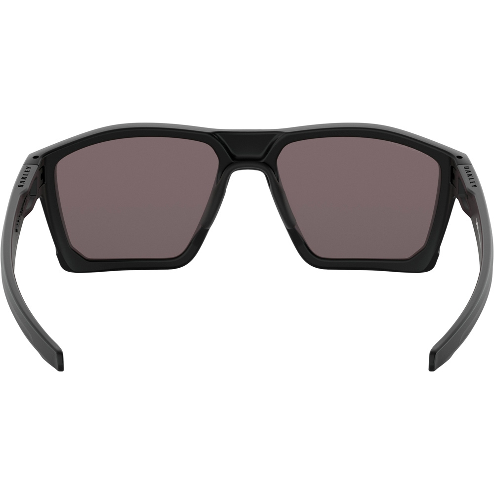 Oakley gafas deportivas Oakley Targetline Matte Black w PRIZM Black 02 Oakley gafas deportivas Oakley Targetline Matte Black w PRIZM Black 02