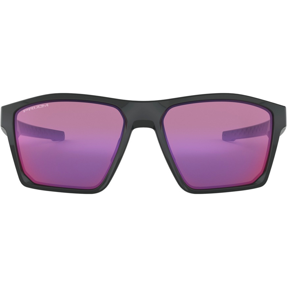 Oakley gafas deportivas Oakley Targetline Carbon w PRIZM Road 01 Oakley gafas deportivas Oakley Targetline Carbon w PRIZM Road 01