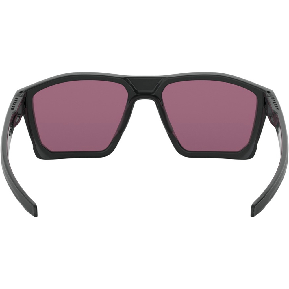 Oakley gafas deportivas Oakley Targetline Carbon w PRIZM Road 02 Oakley gafas deportivas Oakley Targetline Carbon w PRIZM Road 02