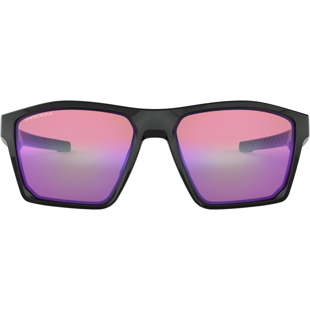 Oakley gafas deportivas Oakley Targetline Pol Black w PRIZM Go 01 Oakley gafas deportivas Oakley Targetline Pol Black w PRIZM Go 01