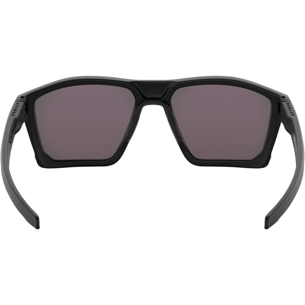 Oakley gafas deportivas Oakley Targetline Matte Black w PRIZM Jade Pol 02 Oakley gafas deportivas Oakley Targetline Matte Black w PRIZM Jade Pol 02