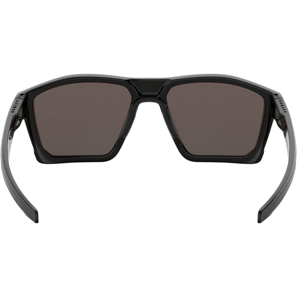 Oakley gafas deportivas Oakley Targetline Pol Black w PRIZM Black Pol 02 Oakley gafas deportivas Oakley Targetline Pol Black w PRIZM Black Pol 02