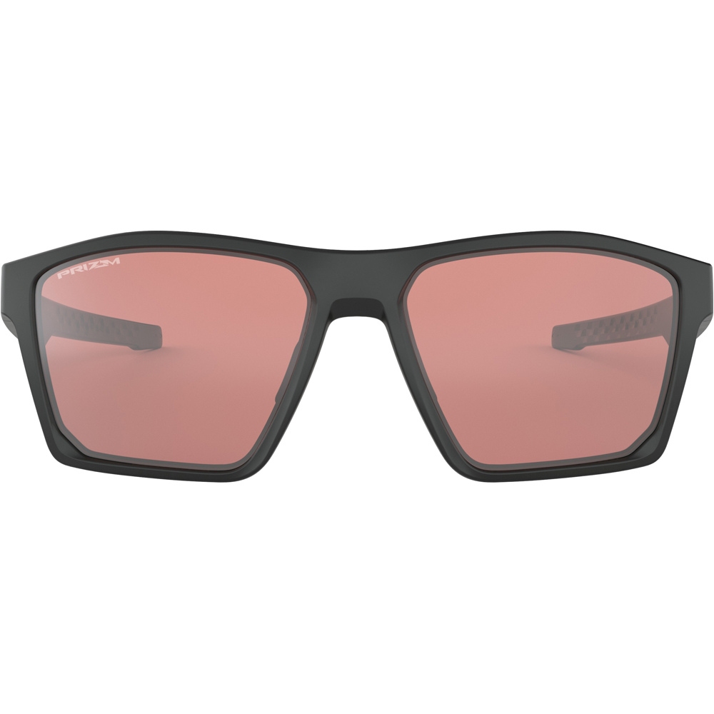 Oakley gafas deportivas Oakley Targetline Mtt Blk w PRIZM Dark Golf 01 Oakley gafas deportivas Oakley Targetline Mtt Blk w PRIZM Dark Golf 01
