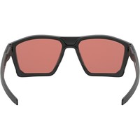Oakley gafas deportivas Oakley Targetline Mtt Blk w  PRIZM Dark Golf 02 Oakley gafas deportivas Oakley Targetline Mtt Blk w  PRIZM Dark Golf 02