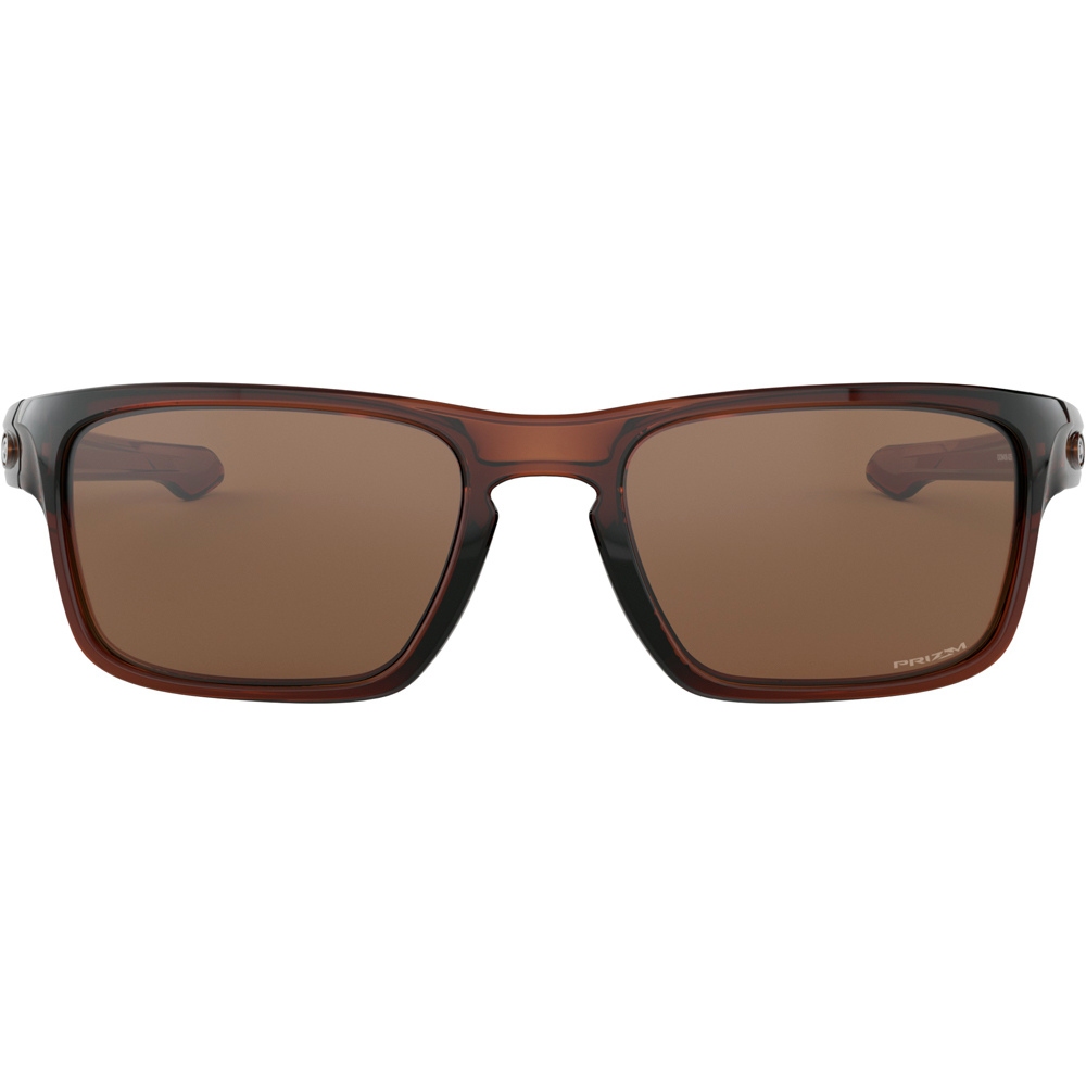 Oakley gafas deportivas Oakley Sliver Stealth Pol Rtbr w PRIZM Tngstn 01 Oakley gafas deportivas Oakley Sliver Stealth Pol Rtbr w PRIZM Tngstn 01