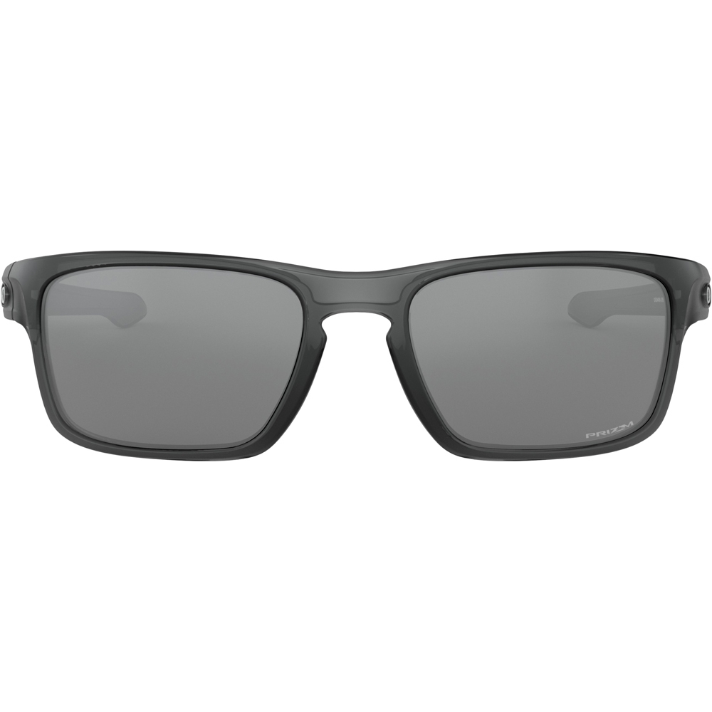 Oakley gafas deportivas Oakley Sliver Stealth Grey Smoke w PRIZM Black 01 Oakley gafas deportivas Oakley Sliver Stealth Grey Smoke w PRIZM Black 01