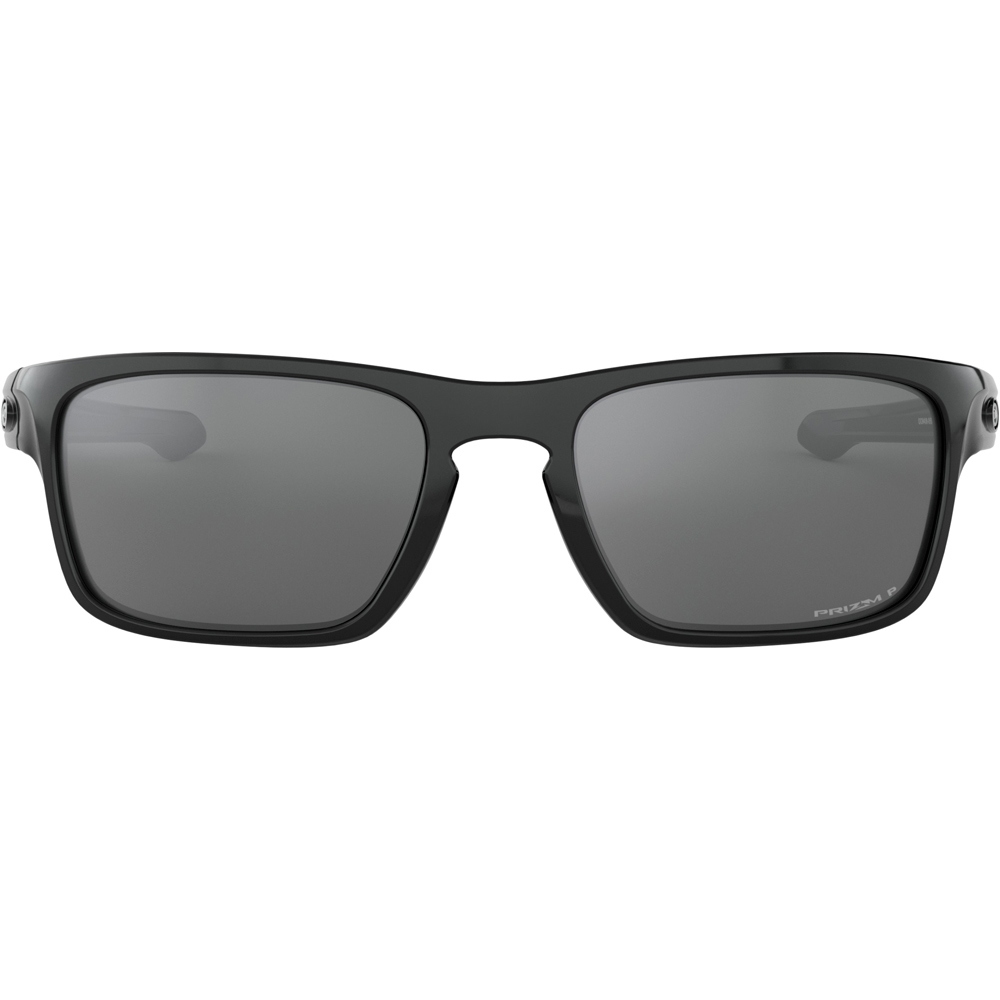 Oakley gafas deportivas Oakley Sliver Stealth Pol Blk w PRIZM Blk Pol 01 Oakley gafas deportivas Oakley Sliver Stealth Pol Blk w PRIZM Blk Pol 01