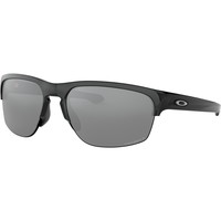 Sliver Edge Pol Black w  PRIZM Blk Pol Sliver Edge Pol Black w  PRIZM Blk Pol